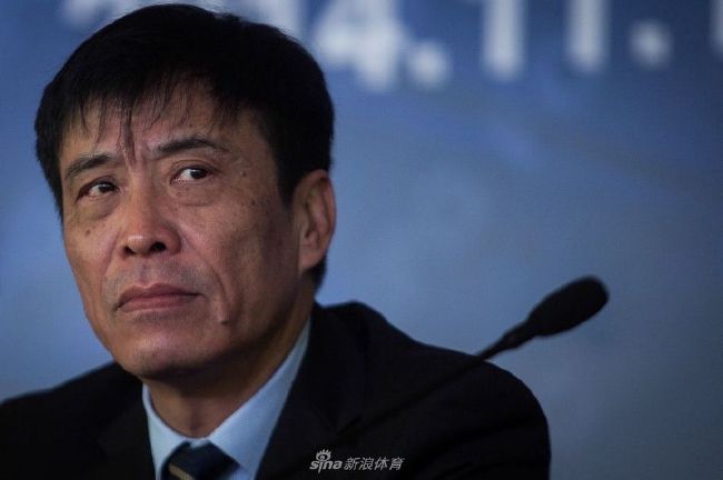 免费亚洲一区