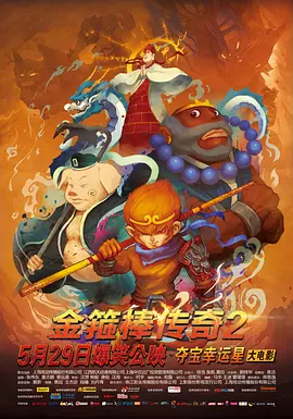 免费亚洲一区